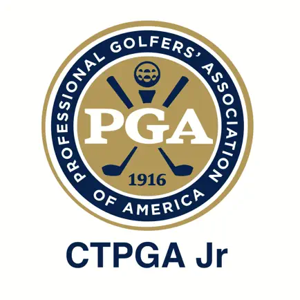 Connecticut PGA Jr Golf Читы