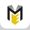 Medgar Evers College - CUNY