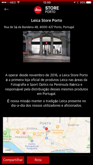 Store Porto(圖2)-速報App