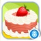 Enjoy the #1 FREE virtual bakery game