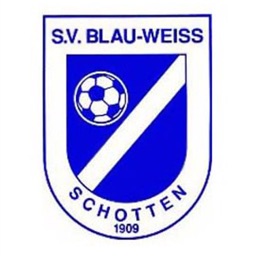 S.V. Blau-Weiß Schotten