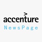 Accenture NewsPage Pepsico SFA