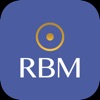 RBM - Para joalheiros