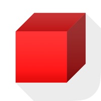 Cube Match - Suchtgefahr apk