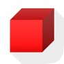 Get Cube Match - The Game for iOS, iPhone, iPad Aso Report
