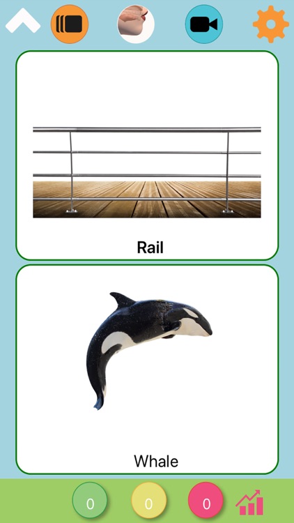 Speech Tutor Pro screenshot-5