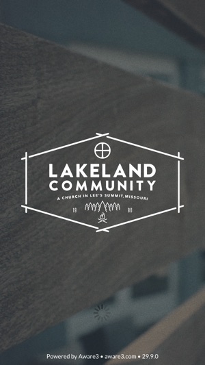 Lakeland Community Church LSMO(圖2)-速報App