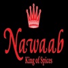 Nawaab King of Spices