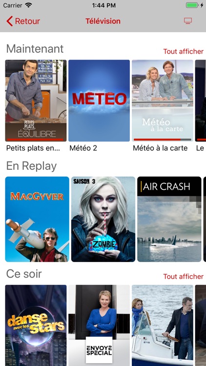 Freebox