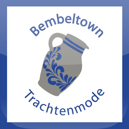 Dirndl & Trachtenmode