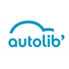 Autolib