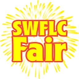 SWFLCFair