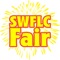 App Provides information, news, events and updates on SWFLCFairs