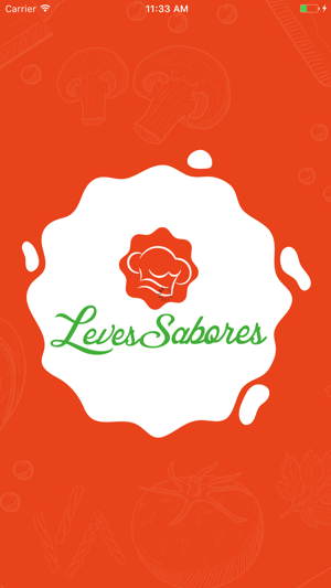 Leves Sabores(圖1)-速報App