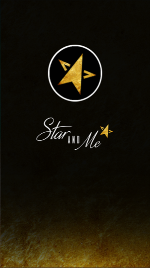 STARANDME