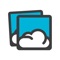 MobWeb