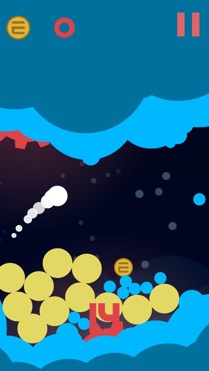 BubbleCave vini screenshot-4