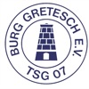 TSG 07 Burg Gretesch e.V.