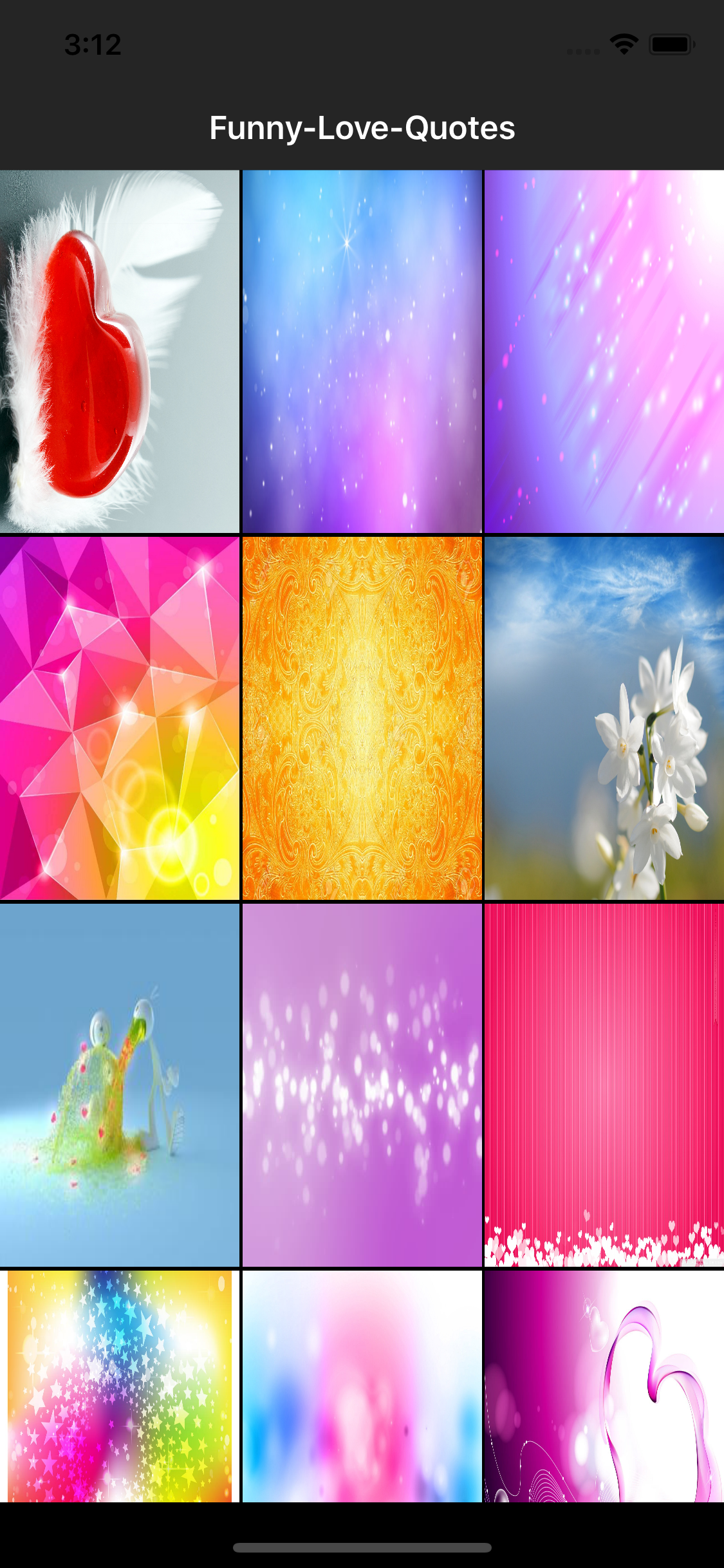 https://is3-ssl.mzstatic.com/image/thumb/Purple118/v4/82/26/fb/8226fb32-b73c-09f0-7306-0c7b17a15a68/pr_source.png/1125x2436bb.png