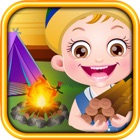 Top 38 Games Apps Like Baby Hazel Summer Camp - Best Alternatives