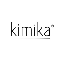 KÍMIKA