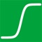 R Analyst is a R language engine that can execute R code in devices directly(do not require to connect to a backend server), the buildin pacakges:utils,methods,graphics,grDevices,stats,grid,lattice,nlme,MASS,rpart,splines,cluster,foreign,parallel,spatial,survival,boot,stats4,KernSmooth,nnet,tools,class,zoo,lmtest,gridExtra,tseries,quadprog,mvtnorm,multcomp,Hmisc,rms,psych,GPArotation,gof,Matrix,arules