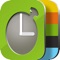 Icon Yoga Sequence Timer