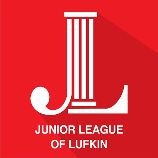 Junior League of Lufkin