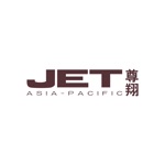 JET Asia-Pacific  尊翔