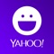 The all-new Yahoo Messenger is the fastest, easiest way to chat and share lots of photos, videos, and animated GIFs instantly