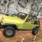 Offroad Driving Simulator