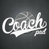 Basketball Coach Pad