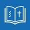 * Check Bible ( Bible Reading Planner )