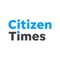 Citizen Times