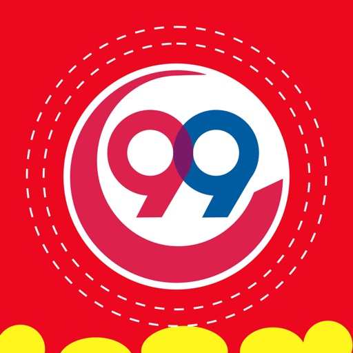 99彩 - 专业时时彩CP精准查询
