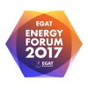 EGAT Energy Forum - 2017