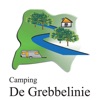 De Grebbelinie