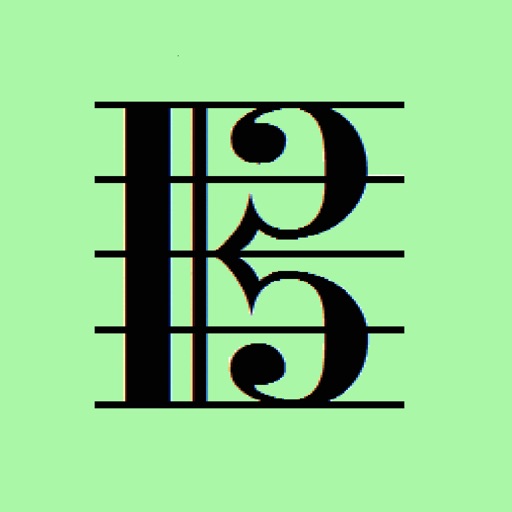 Transposition by Instruments Icon