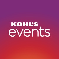 Kohls Events