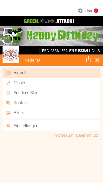 Frieder D