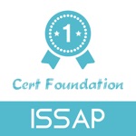 ISC2 CISSP-ISSAP Test Prep