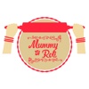 Mummy Di Roti Restaurant