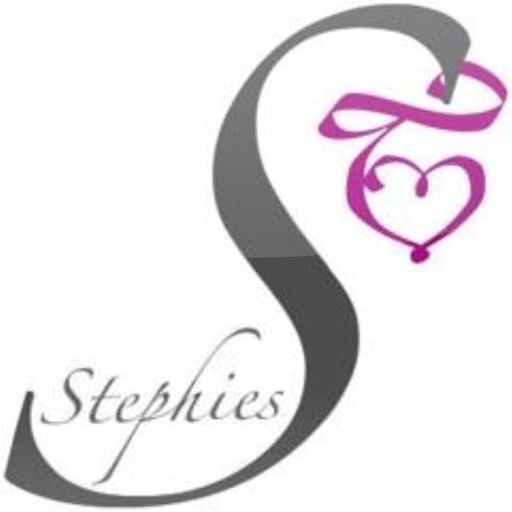 Stephiesblogpost