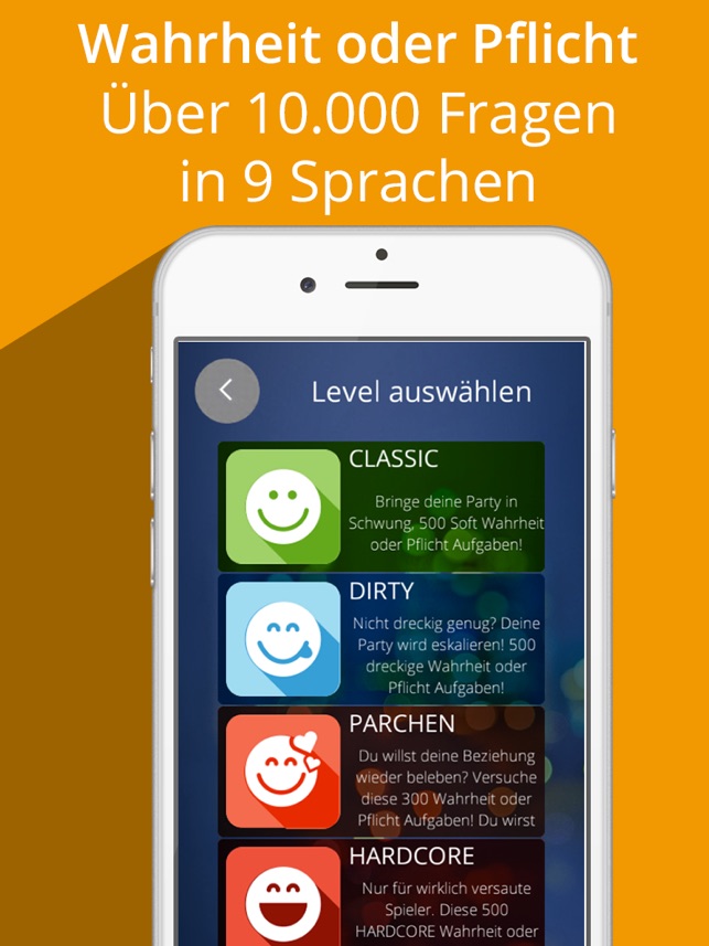 wahl wahrheit oder pflicht fragen mobil wahl wahrheit oder pflicht fragen mobil
