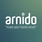 Top 10 Lifestyle Apps Like Arnido - Best Alternatives