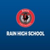 Rain High School