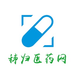 秭归医药网