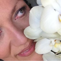 Coaching für Authentizität