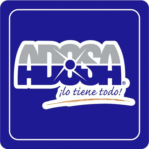 ADOSA