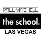 Top 29 Education Apps Like PMTS Las Vegas - Best Alternatives